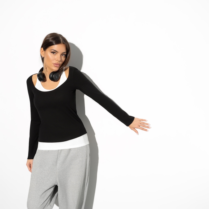  ������������ ����� ����� � ������ ��� ������ ����, �� ������ ������.