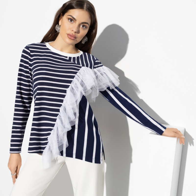 ��������� �������� ������� �� CHARUTTI! 