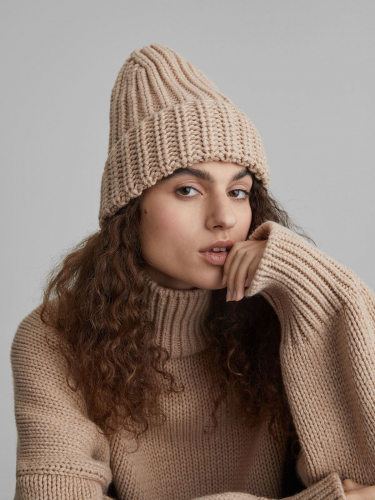 � AIM ��������� �����, �����! ����� ���-�� ����, ���������� ����������, ����� ��� ����!