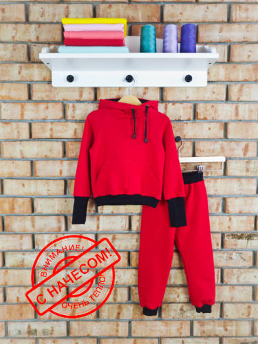 ������������ ������� �������! �� ������� �� ���� ��� �� ���!