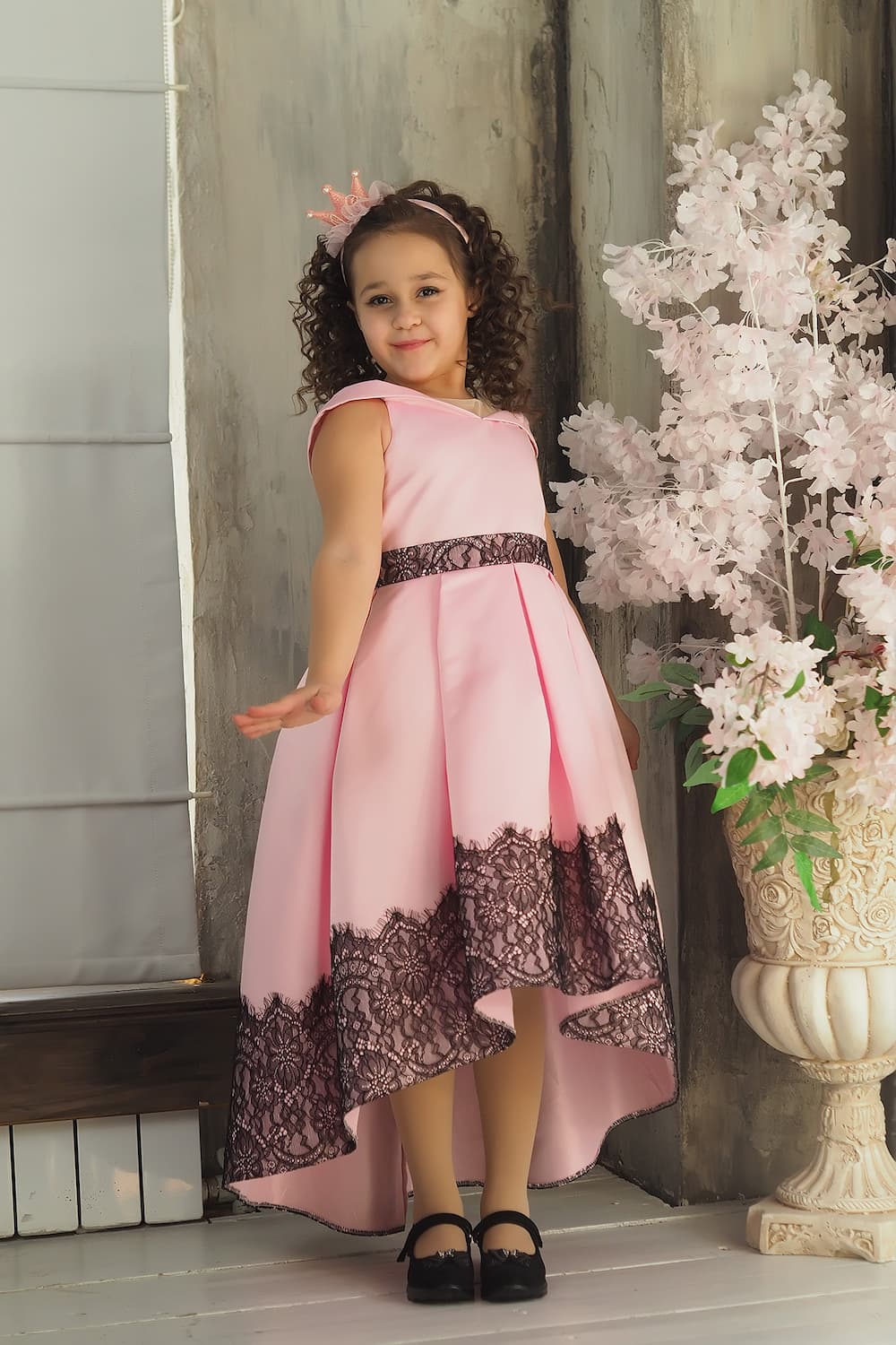 ������� - ������, ��� � ����! ����������� ���������� �������� �������! �������� ������ �� 25 �� 65%!! ����� 24