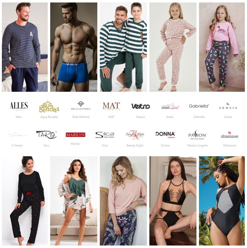 �������� ���������! ������ �������� ������ �� ��������� ��������������. ������ �����, ����������. Sale �� 50%. �.1/24