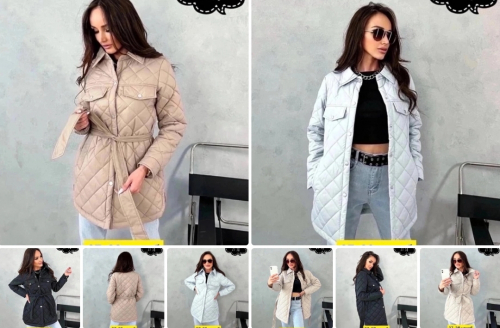 ���� . ������-�������, �����. ����� 699 ���.