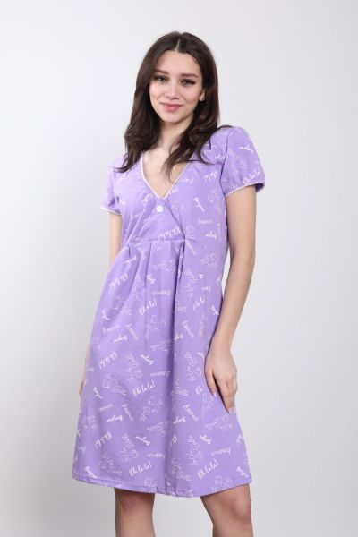 ������ ������� ���� �������