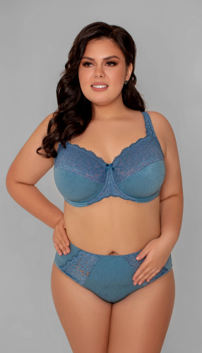 ���������� !!! ������� ����� �������� ! 700 ������ ����� ! 