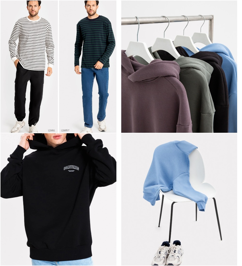 M@rk F0rmelle-������� �������� ���������ģ����� ��������. ����, ������� �� ������ ������ � �������������! �������, ����, �����, �����, ��������, �������� � ���������� ������, ����������. ����� ���� ���!