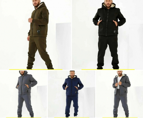 ���� . ������ �������,� ������� ����� 1299 ���.