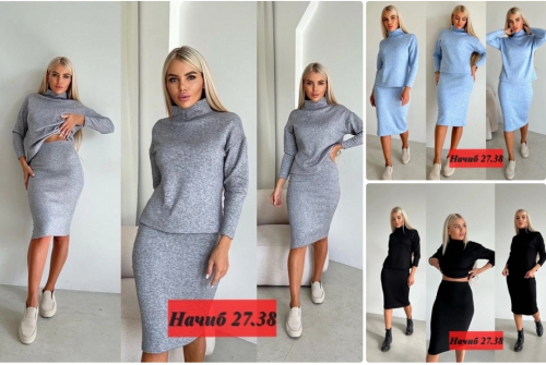 ���� . ������ ������ (���� + ������) ����� 599 ���.