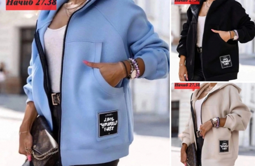 ���� . ��������� � �������. ����� 599 ���.