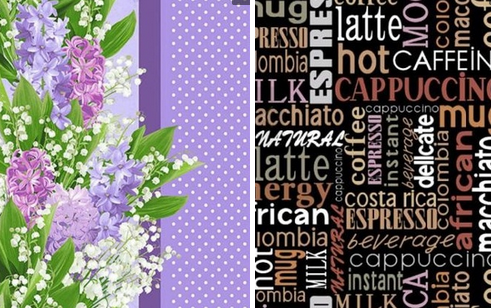 ���� �������: �������� ��������� ������� �� ���������:   ���� ����.