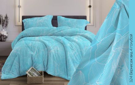 �����  ���� ���� ������ �� ���������� �����- ���� �������