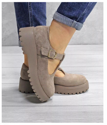 [b]����������! ������ ������ 154! ���� � ����! ���� �� 180 ���![/b]