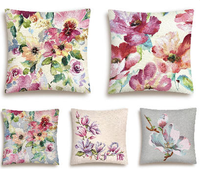 Le Go*be*len - �������� ��������� ��������� ��������, ������. ���������� ���������� ������� � �������� ���������. �����-13.