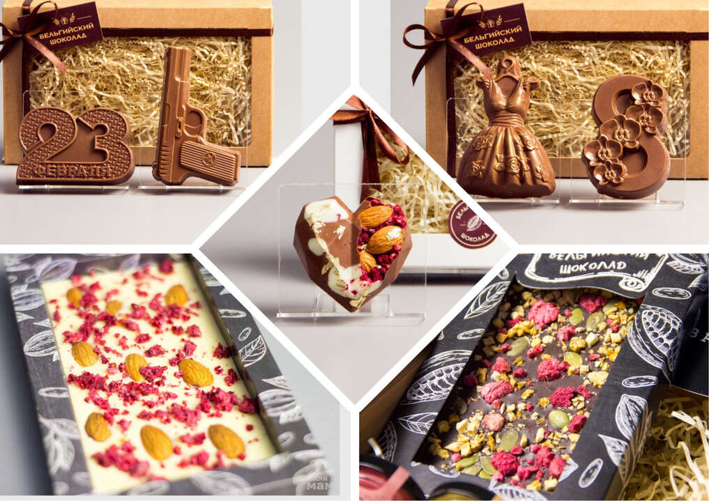 ��������� � �����! ��� ��������-�������,��� ����-41! ������� �� ������������ �������� �� ��� ���������! ������� � �����������,��� ������, �������, ����� � ��! ��������� � 23 ������� � 8 �����! ������������ ���� � 23! 