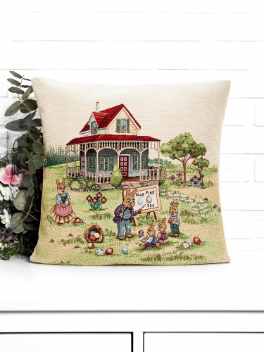 �������� ���������� ��������� Le Go*be*len. 350 ���.+%