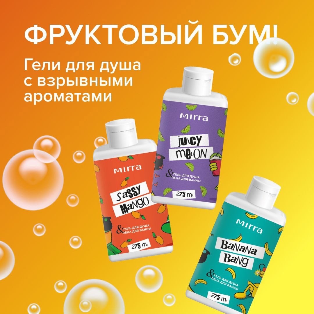 �������! � ����� �� ����������. ���� ��� ���� � ��������� ��������� ��������� ���: �����, �����, ����