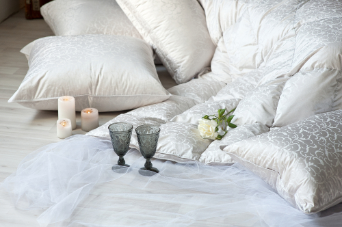 ������� ������� �������- 52. �������, ������, �����, ���������