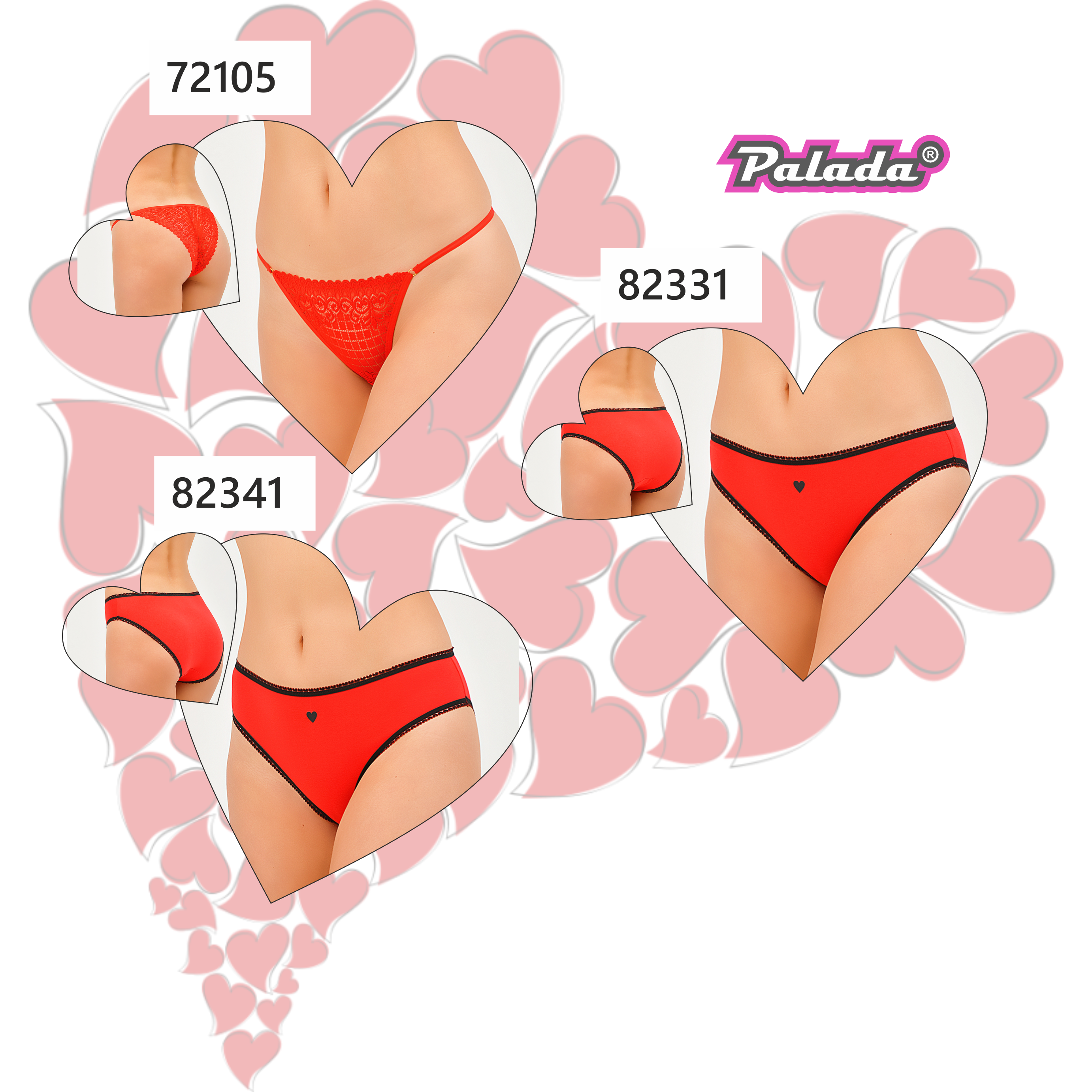 � ��� ������� ��������� ����� ��������� �������� "������"! ������������ �����!