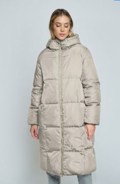 � ������� ������� �� ���������� TOMFARR