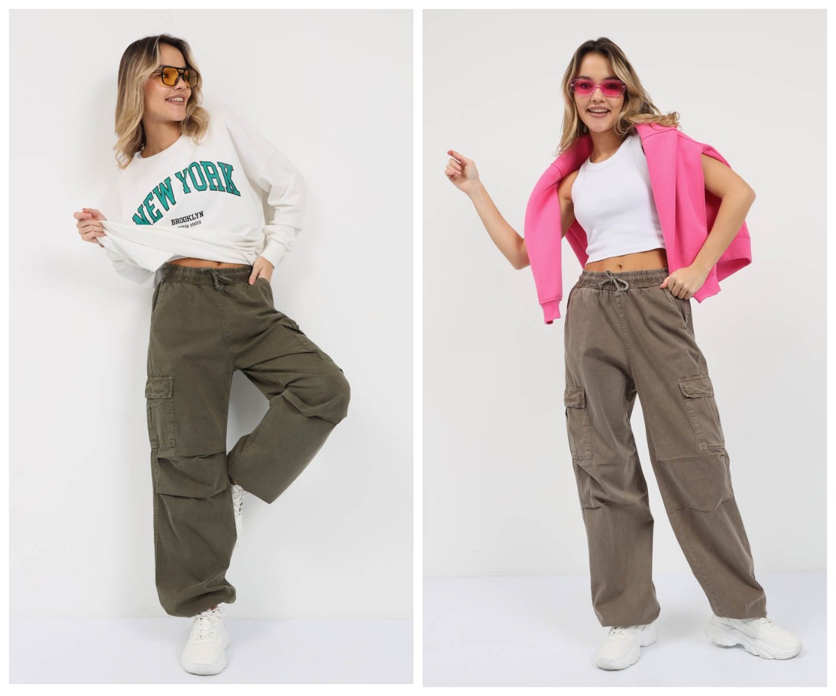 ������� ������� F5 - ������� ����� �����. ������� Loose fit (������� �� �����), ������, ������� ������� �� ���� �����.