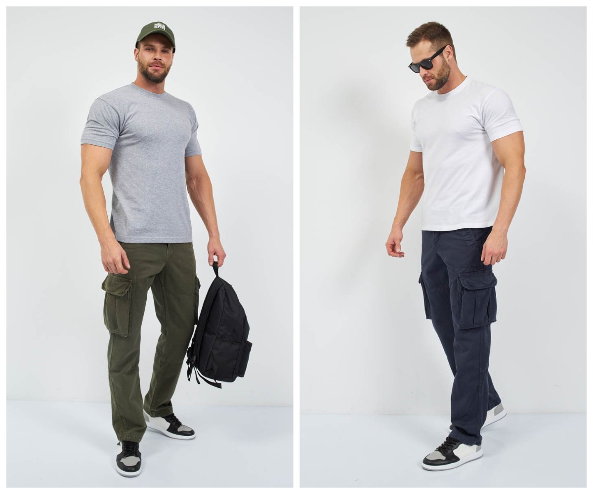 ������� ������ �����-�����! ������� Comfort fit (��������� �� �����). ������� ������� �� �����. ������� ��������� � ����. ����� ����� ������� ����� �������, �� ����� ��������� ������� � ��������. �� ���� ������ �������� ����