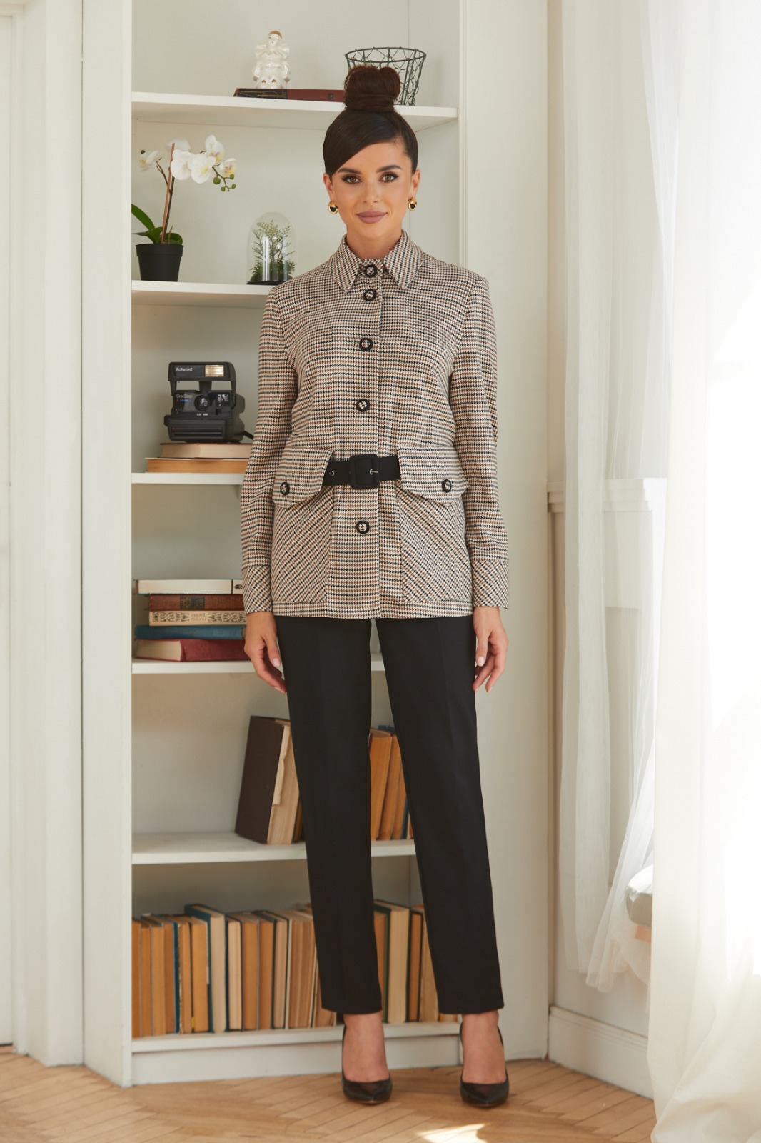 ������� �����. ���������� �� 2000, 2500 ������ ��������!!! 