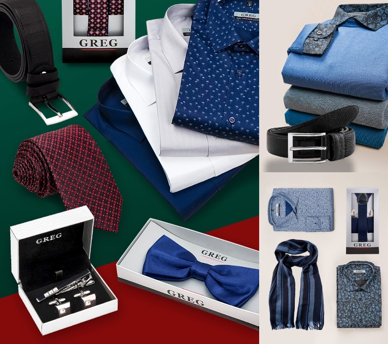 ������� ������� � 23 �������! �ӣ ��� ������ �� GREG - ��������� �������, ����, ��������, ���������, ��������, �����! �������� �����! ������ �������!