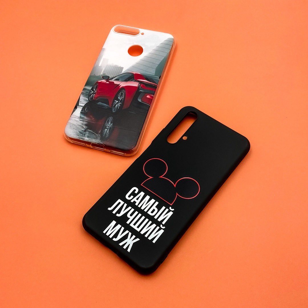 ������� ��������� ������ ��� ��������� "23 �������", ��� ������� ��� ������ ������ � ����� ���������