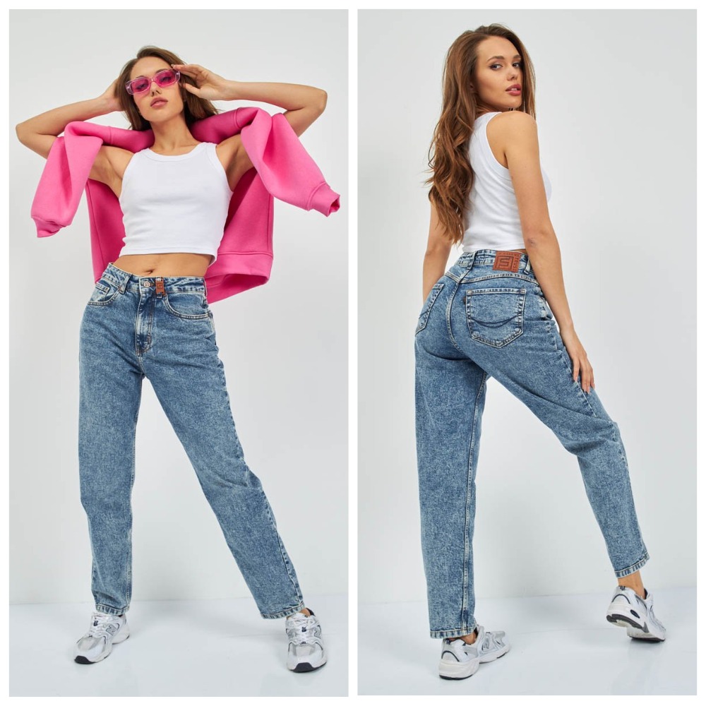 ��������� �������! ������� ������ ������ � ����� ���������. ������� Mom fit (������� �����), ��������� � ����� � ��������� � ����, ����������� �����.