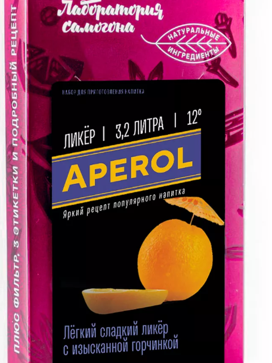 ����������!!!!! �������! ������� �����������! ������ ���� � ������ ��� �������������� �������� �� �� ����������� ��������. ������� ������ ��� ������������� �������: ������, �����, ��� � ��. ��������� ����� ������ �48.