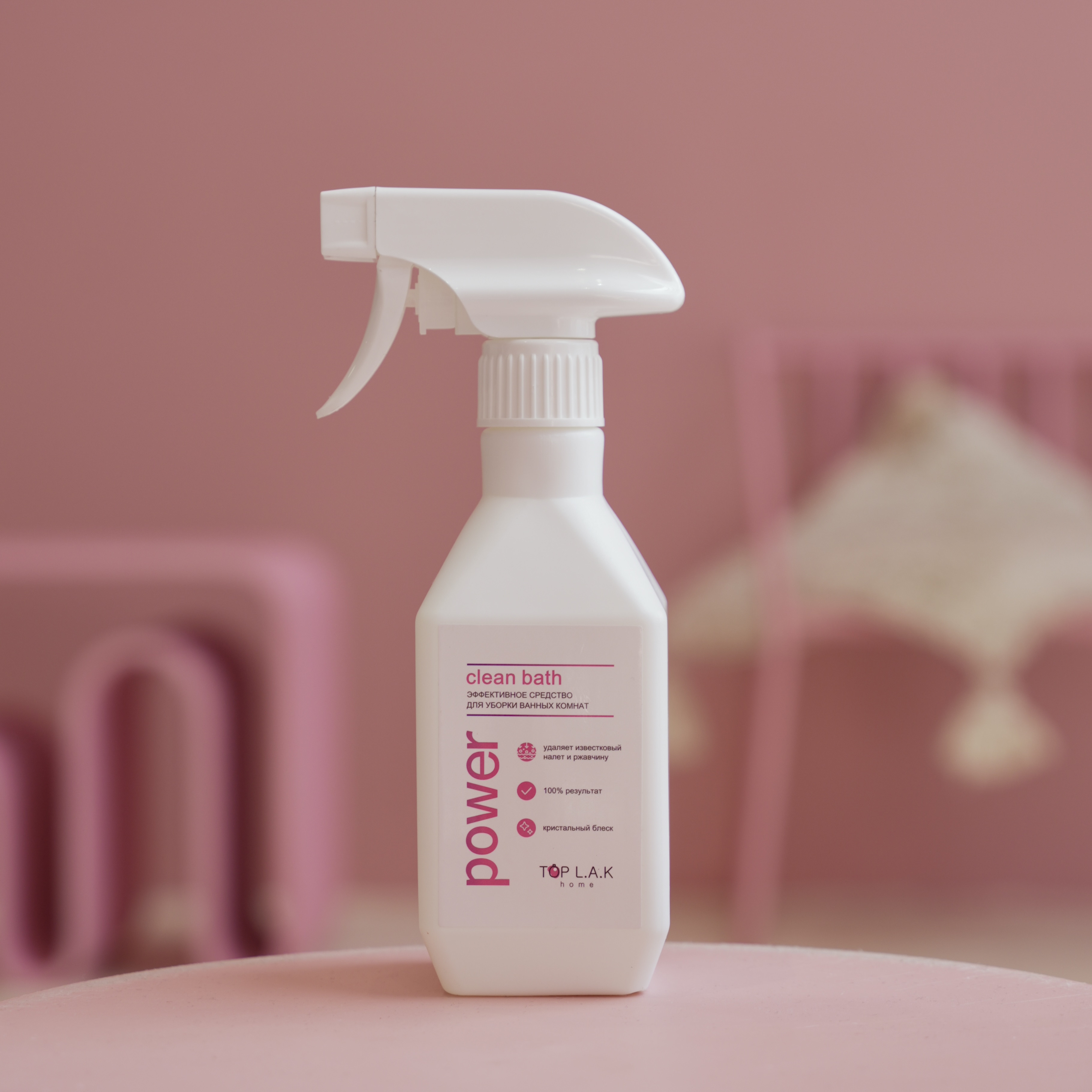 TOP L.A.K. ������� ������� �� 399�. ������ ���� = 599�, ��-��, ��� �������, ������� ����� ����������� ����) �������� �������� ��������! ���� �� 29/01