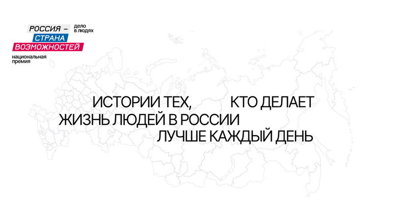 ������������ ������ ������ - ������ ������������. ��� ������� ������� � �������� ����������� ������ ������� ������