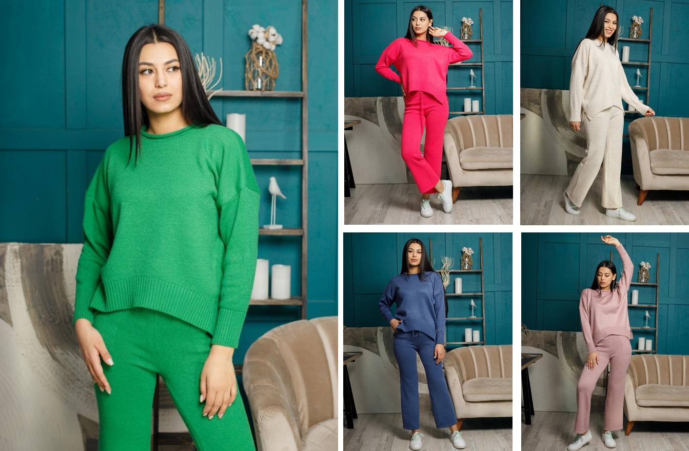 ����������� ������� ������� � �����! ������� � 42 �� 50   