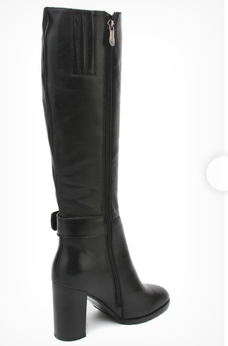 �������� 3900+% �������� �������� ������ 36 �������� ��������� ����!  ������� � ����� ��