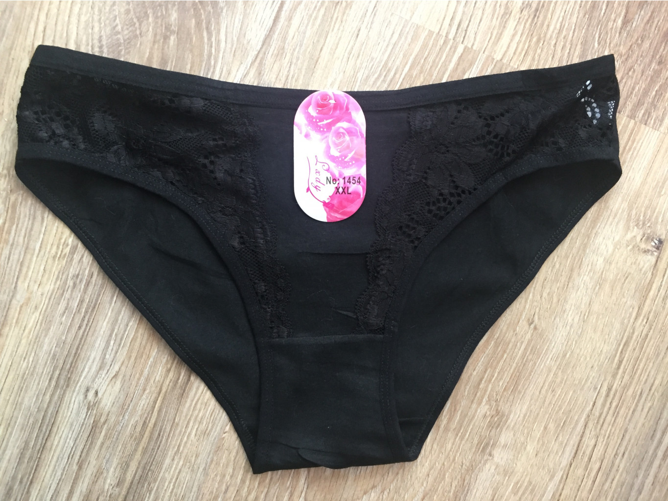 �������� �������� ������ ����� 42-44  74 ���+% ---- ������� 31 ������