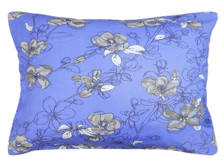 ���������  �� ���� ������  ���� �������  ������� ����� ���������!