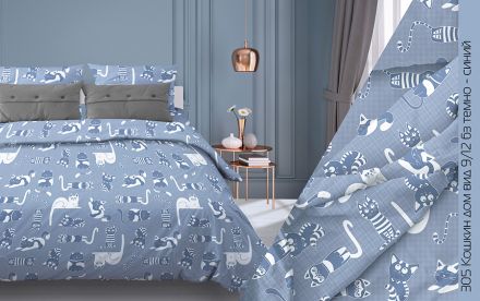 �������� �� ���� ������ ���� �������