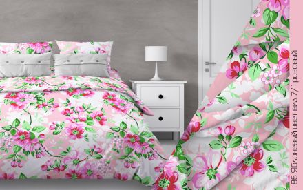 ������������� �� ���� ������ ���� �������