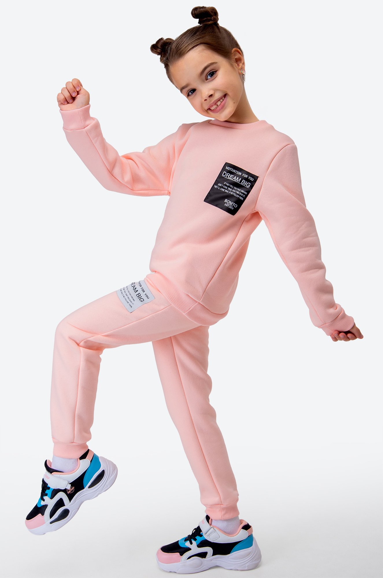 ���� �� 09.02. ������� ����� ������������ ������ ��� ������� �� 0 �� 16 �! ������ ����! ��� �����-150