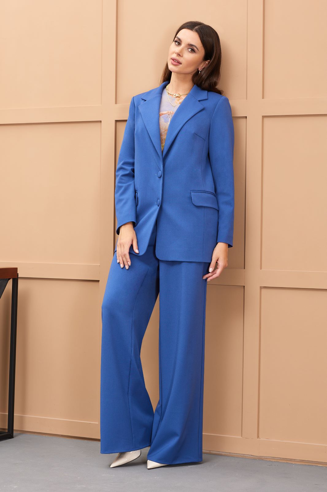 �������� ���������� �� 2000�, 2500�, 3000�. ����������� ������ ������ �����. ��������, �������� � ���������� ������ ������� � ����������. �������� ������!