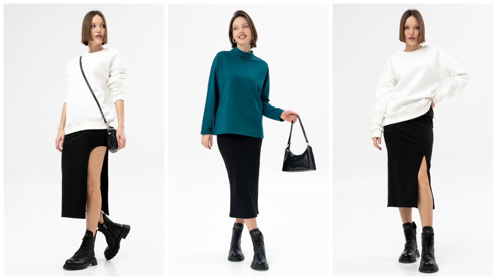 NEW! �������� ����-�������� �� Solo mio!