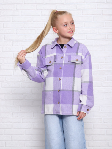 ������ - ������ ������� � ���������� ������� ��� �����. �������� ��� �����. 1