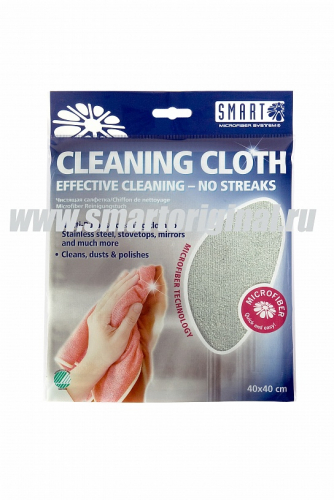 ���� �������. ����� ��� - ������� ��� �����.����� 1.2024