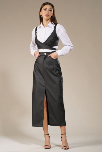 Kivviwear �������� - �������� � ������� ������ � ����� casual. �1