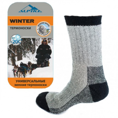 ��������-���� �� 7 �������. ������������� ���������� ��� ����� � ��������. ���������� ��� ������� � ���������, ����������� �� ��������� �������