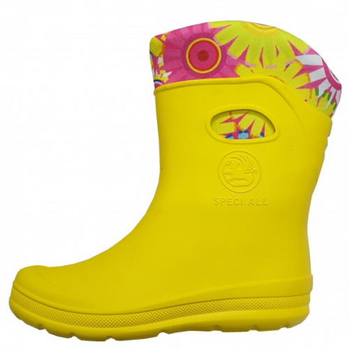 ���� ������� �� 7 �������. ������������� ������ KAURY ��� �������� � ����� ! ���������� ����� 