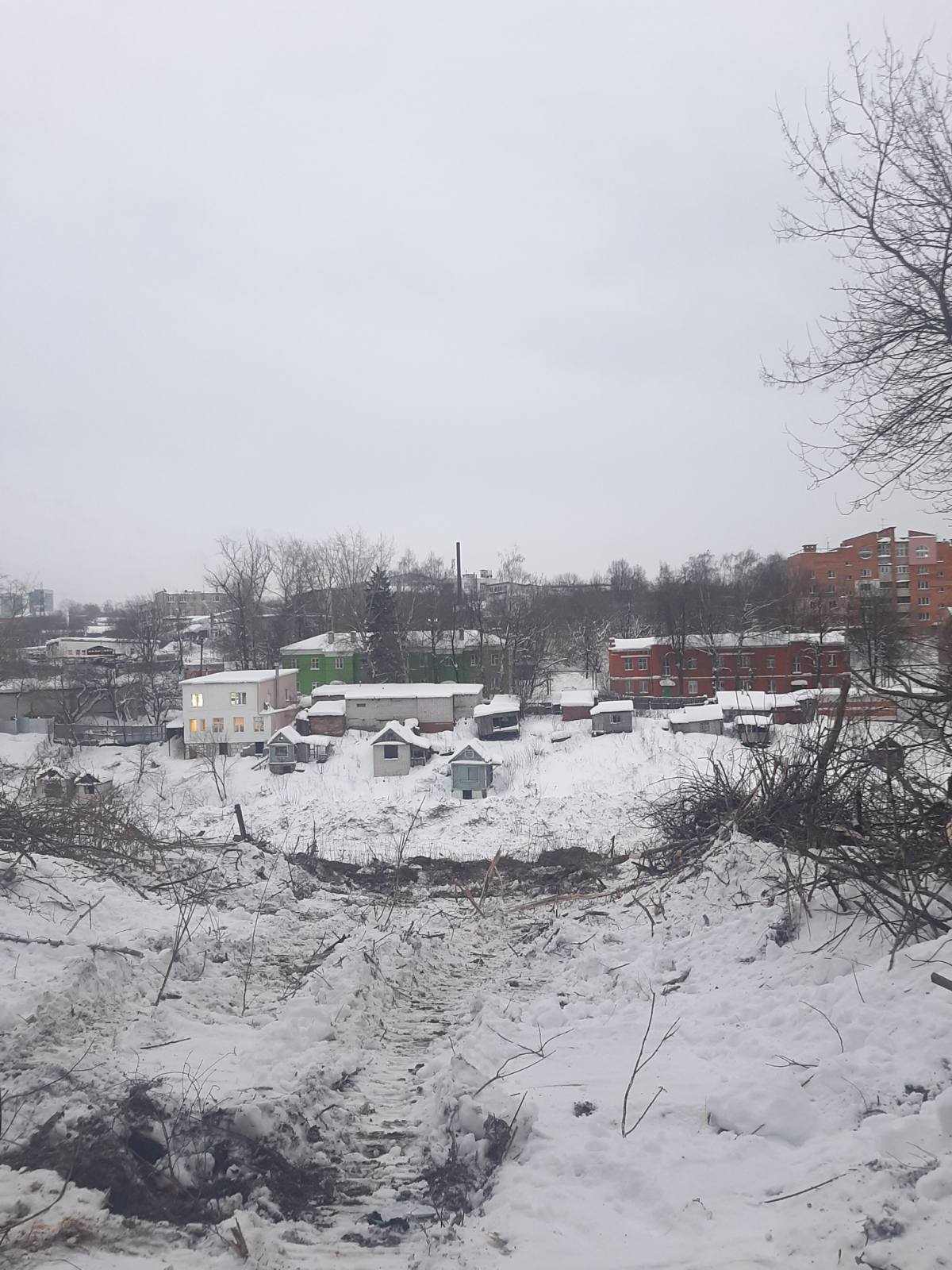 ���������� �����