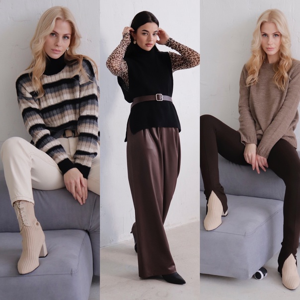  Martichelli. ����������� ����� - 40% �� ������� ���!!! �������� ���������, ���������� �������, ����� ������ � �����������.