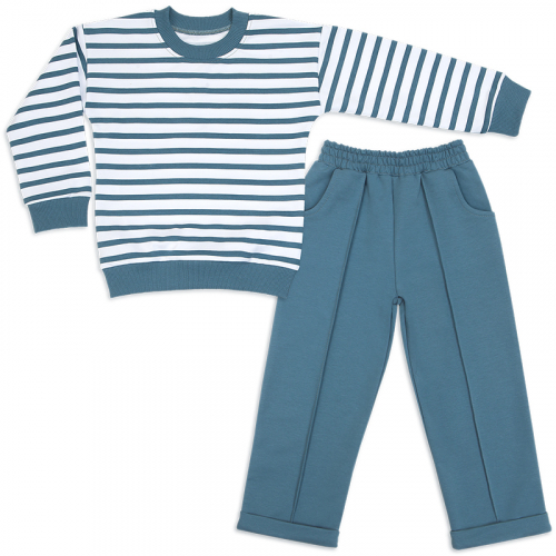 �������� �������� �� ��� ���������� ������ ������� �� �� ������ !  650 ������ !!! ������� �� 92 �� 116 !!!