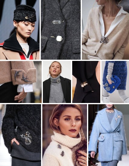 ������ �� �� �����? �������� ���������� �� ������������ ����������� � ��� �������! ����� 450 ��������� � ���������! ������������� � �����������! ����������� � ����������������!